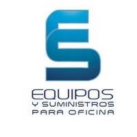 EQUIPOS Y SUMINISTROS DE OFICINA logo - Similar company to Booming