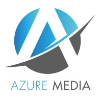 Azure Media Limited
