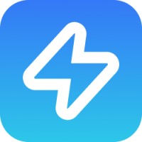 Sevenn logo - Similar company to Seven9S