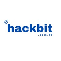 Hackbit Tecnologia logo - Similar company to Hackbit