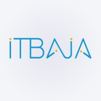 Itbaja