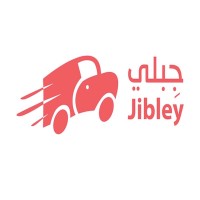 Jibley App LLC. logo - Similar company to Barmaja Lab