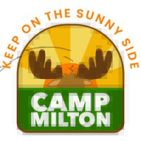 Camp Milton logo - Similar company to Magnolia Aba Services Llc