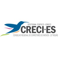CRECI/ES - Conselho Regional de Corretores de Imóveis da 13ª Região/ES logo - Similar company to Bsp Group