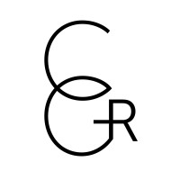 Consult Gruppen AS logo - Similar company to Dagfin Skaar As