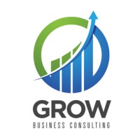 Grow Business Consulting logo - Similar company to Software & Consulting Ecuador
