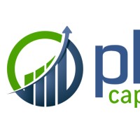 PBS Capital logo - Similar company to Cocard Pbs