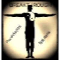 Breakthrough Psychological Solutions, PLLC