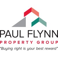 Paul Flynn Property Group