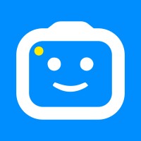 SelfieStory logo - Similar company to Simply
