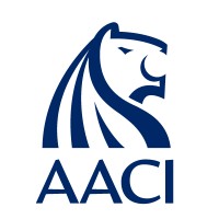 Asociación Argentina de Cultura Inglesa - AACI logo - Similar company to Idiomas Uba