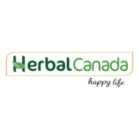 Herbal Ayurveda And Research Center logo - Similar company to Lefrais Herbal