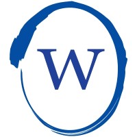 Wylie Construction Services LLC logo - Similar company to Greenscapes Six, Llc