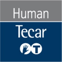 Human Tecar Australia logo - Similar company to Fisioglobe