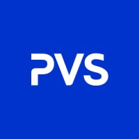PVS LATAM logo - Similar company to Pvs