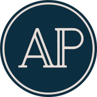 AP Dodson Construction Group logo - Similar company to Burns Construction Group
