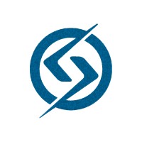 Syscode Technology Private Limited logo - Similar company to Ansoft Solutions