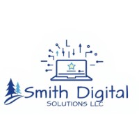 Sandy Smith, District Executive, Katahdin Area Council, Bsa