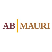 AB Mauri, a global business of Associated British Foods plc logo - Similar company to New Leaf Shared Services Ltd