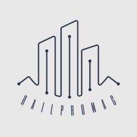 RailProMac