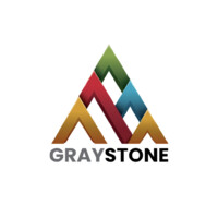 Graystone Adjusting logo - Similar company to Judd'S Adjusting