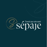 SEPAJE logo - Similar company to Z&Co
