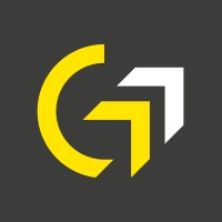 GCC AURECA! logo - Similar company to Midi Consulting