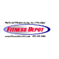 Fitness Depot