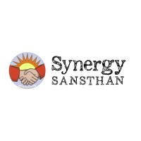 Synergy Sansthan logo - Similar company to Wisdom Tree