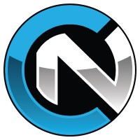 CloudNine Digital Media logo - Similar company to Zero To One