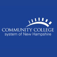 Community College System of New Hampshire (CCSNH) logo - Similar company to Southern New Hampshire University