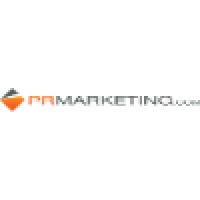 Prmarketing.Com