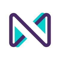 Cybernauts logo - Similar company to Cybernaut Edu-Tech