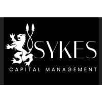 Sykes Capital Management logo - Similar company to Sykes Capital