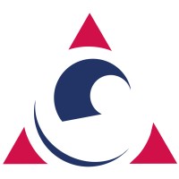 A.R.T. Group Türkiye logo - Similar company to Bc Global Logistics