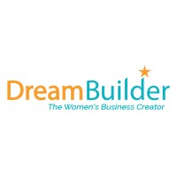 DreamBuilder logo - Similar company to Con-Fluência
