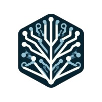 Synergy Labs Analytics (AI) logo - Similar company to Fracternal
