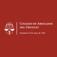Colegio De Abogados Del Uruguay