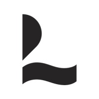 Uitgeverij Lannoo logo - Similar company to Klasse