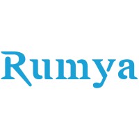 Rumya logo - Similar company to Sequal