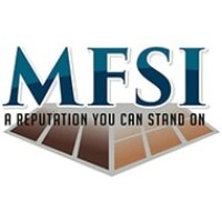 Marc's Flooring Service Inc. logo - Similar company to Zickel Flooring