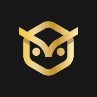 OwlGames logo - Similar company to Owl Games