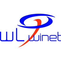 WL Winet B.V. logo - Similar company to Bam Telecom