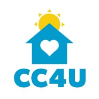 Comfort Care 4 U, Llc