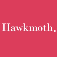Hawkmoth Consulting
