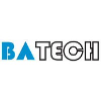 Batech Business ,Technology & Energy logo - Similar company to Eifede