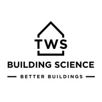 TWS Building Science Inc. logo - Similar company to Green Ideas Building Science Consultants