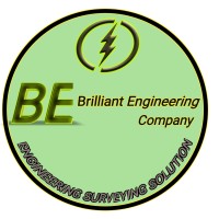 Brilliant Engineering Company Pvt logo - Similar company to Ts Solutions