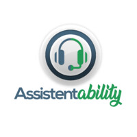 Assistentability logo - Similar company to Ts Path // Ps-Path.Com // Real Estate #Propertymanagment #Bookkeeping