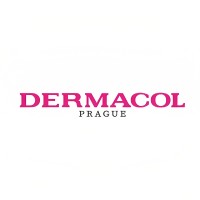 DermacolUAE logo - Similar company to Manishas Kitchen